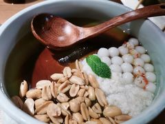-吃饭皇帝大(合生汇店)