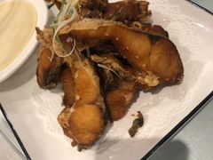 -清华酒楼(盘门店)