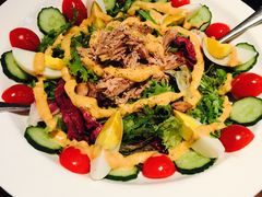 -铃木食堂(帽儿胡同店)