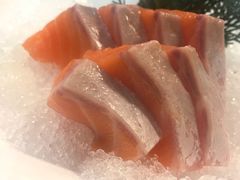 -椿山日本料理