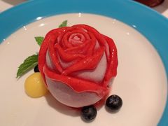 -味餐厅·海鲜·火锅·自助餐