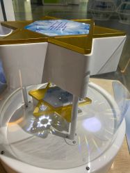 -北京科学中心儿童乐园