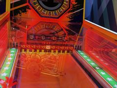 -真快活Coohoo Max(武商仙桃店)