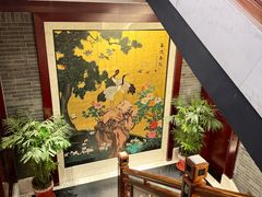 -淮扬府(安定门店)