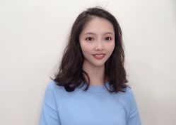 点击看大图 -HD HAIR STYLE