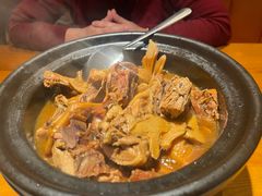 -宋小谨(惠安禹洲店)