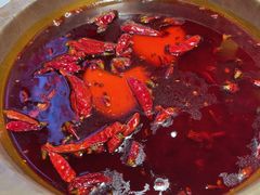 -小龙坎火锅(总店)