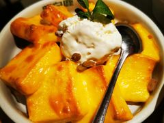 -新白鹿餐厅(第一百货店)