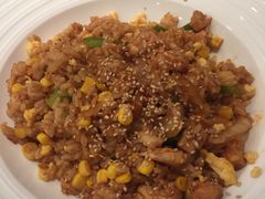 -必胜客(北苑路店)