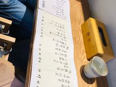 -静一餐厅·湖北菜(前门店)