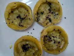 -天鹅到家·保姆月嫂育儿嫂(天河店)