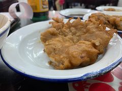 -逸桂禾面馆