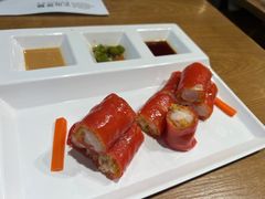-云山茶餐厅(广东大厦店)