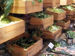 -回府君悦·疆派传承菜(西虹路店)