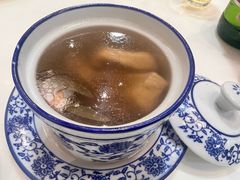 -日日香卤鹅饭店·澄海狮头鹅(澄海店)