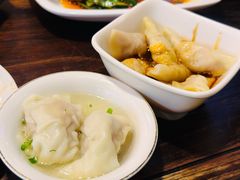 -陈麻婆豆腐(旗舰店)