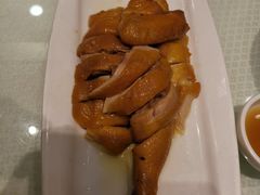 -金时代顺风大酒店(协泰店)