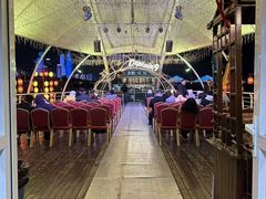 -船长9号·精致湖北菜(江滩店)