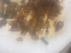 -掂档潮汕牛肉火锅(沈阳万象城店)