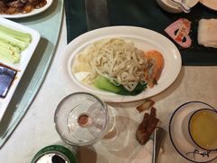 -三六三杭州菜(水上总店)