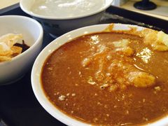 -南来顺饭庄·清真(南菜园店)
