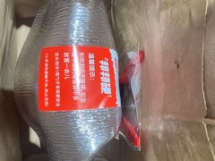 -DQ·蛋糕·冰淇淋(东方宝泰店)