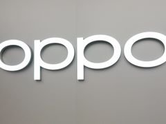 -OPPO体验店(广州荔湾区领展广场店)