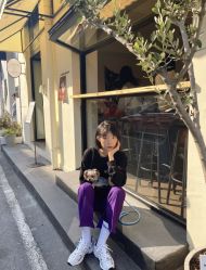-飞梵造型