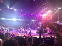 -珠海横琴长隆《卡卡虎奇遇记》