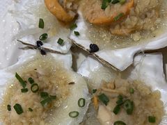 -大欢喜饭店(江怡路店)