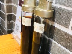 -笼铭坊(北蔡店)