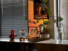 -格梵装饰&强匠装饰·旧房·私宅·家装(天河店)