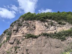 -崆峒山景区