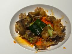 -拾宴(汇智国际商业中心店)
