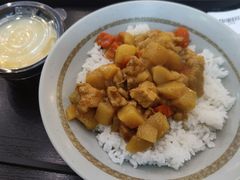 -永和大王(一口茶豆浆|花香豆更香·朝晖店)
