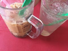 -伍秀泽海南鸡饭茶室