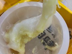 -薇薇安千层蛋糕(望海店)