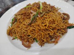 -鸽鸟轩(石岐店)