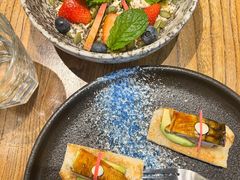 -Brut Eatery悦璞食堂(愚园路店)