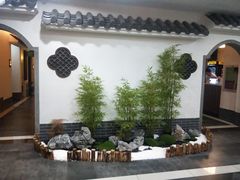 -水韵江南·SPA ·按摩(龙华店)