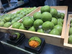 -沈大成(城隍庙店)
