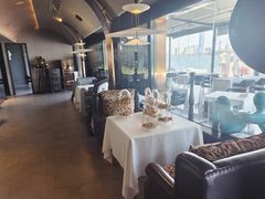-量子制造·元创意料理(李公堤店)