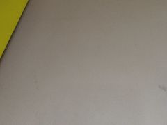 -千米手机电脑维修回收(丰庄茶城店)