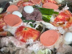 -海关荤豆花(洋河一路店)