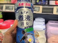 -盒马鲜生(189购物中心店)