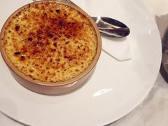 -PAUL LAFAYET 法式甜品(港汇广场店)