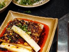 -融泽漁悦三只耳鱼火锅(南郑大道店)