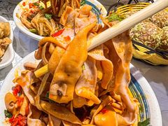 -成都瓜串串(华强北店)