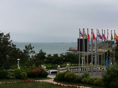 android_upload_pic-青岛海景花园大酒店