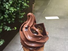 -GODIVA(港汇恒隆广场)